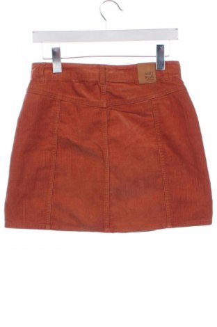 Rock Anti blue, Größe XS, Farbe Orange, Preis € 11,99