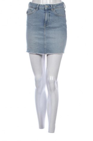 Spódnica Anti blue, Rozmiar S, Kolor Zielony, Cena 134,99 zł