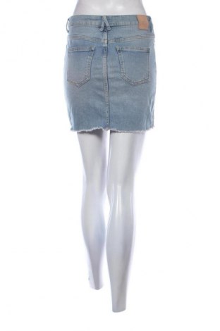 Spódnica Anti blue, Rozmiar S, Kolor Zielony, Cena 134,99 zł