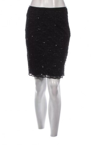 Rock Apart, Größe M, Farbe Schwarz, Preis 15,55 €
