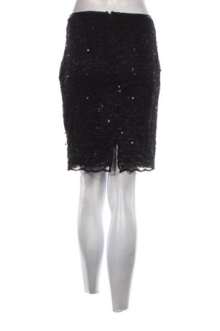 Rock Apart, Größe M, Farbe Schwarz, Preis 15,55 €