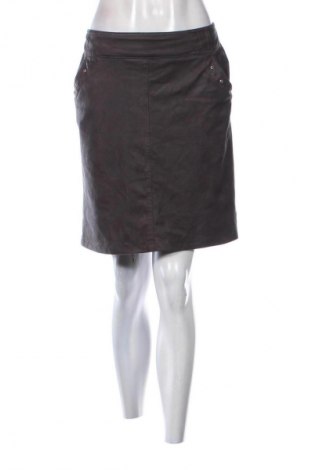 Rock Armand Thiery, Größe L, Farbe Grau, Preis 20,97 €