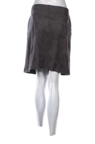 Rock Armand Thiery, Größe L, Farbe Grau, Preis 20,97 €