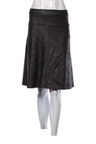 Rock Armand Thiery, Größe 3XL, Farbe Schwarz, Preis 20,97 €