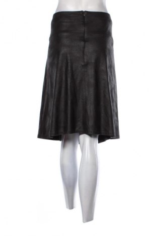 Rock Armand Thiery, Größe 3XL, Farbe Schwarz, Preis 20,97 €