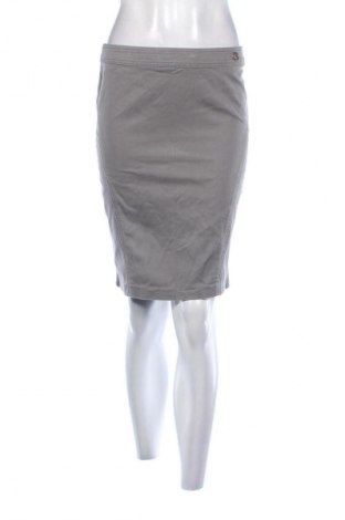 Sukně Armani Jeans, Velikost M, Barva Šedá, Cena  1 379,00 Kč