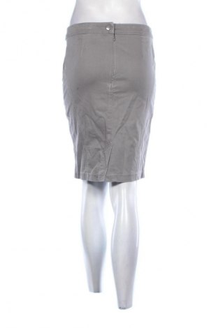Sukně Armani Jeans, Velikost M, Barva Šedá, Cena  1 379,00 Kč