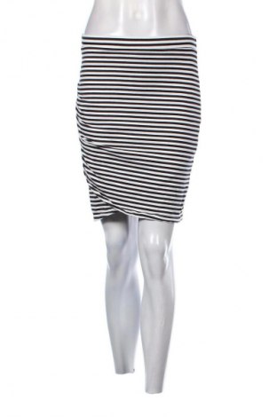 Szoknya Armedangels, Méret M, Szín Sokszínű, Ár 10 962 Ft
