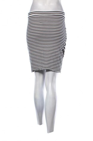 Szoknya Armedangels, Méret M, Szín Sokszínű, Ár 10 962 Ft
