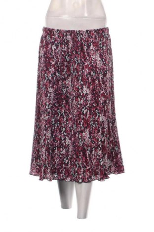 Fustă Atelier GS, Mărime XXL, Culoare Multicolor, Preț 75,99 Lei