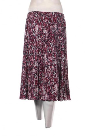 Fustă Atelier GS, Mărime XXL, Culoare Multicolor, Preț 75,99 Lei