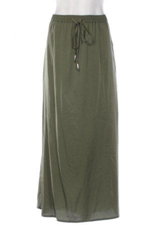 Sukně Atmosphere, Velikost XXL, Barva Zelená, Cena  379,00 Kč