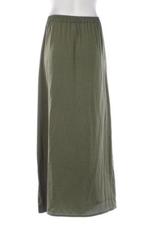 Sukně Atmosphere, Velikost XXL, Barva Zelená, Cena  379,00 Kč