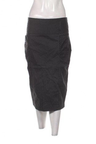 Fustă Atmosphere, Mărime L, Culoare Multicolor, Preț 117,99 Lei