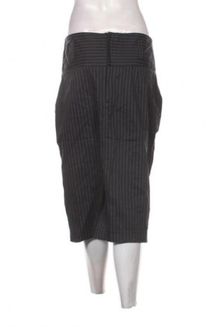 Fustă Atmosphere, Mărime L, Culoare Multicolor, Preț 117,99 Lei
