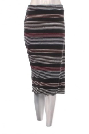 Rock Ava & Viv, Größe XXL, Farbe Mehrfarbig, Preis 15,99 €