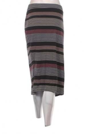 Rock Ava & Viv, Größe XXL, Farbe Mehrfarbig, Preis 15,99 €