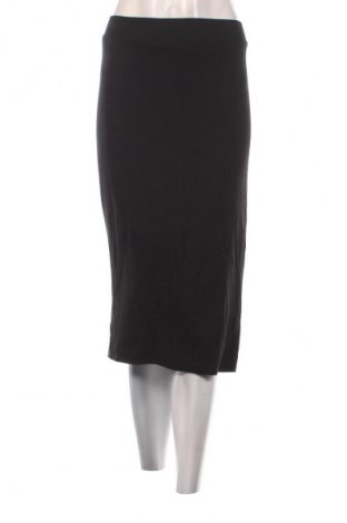 Rock Avangard, Größe XXL, Farbe Schwarz, Preis € 16,99