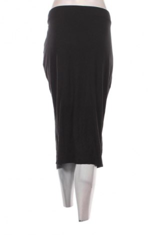 Rock Avangard, Größe XXL, Farbe Schwarz, Preis € 16,99