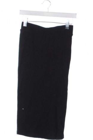 Rock Aware by Vero Moda, Größe XS, Farbe Schwarz, Preis 28,99 €