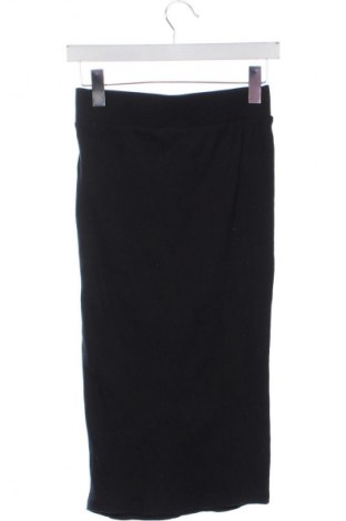 Rock Aware by Vero Moda, Größe XS, Farbe Schwarz, Preis 28,99 €