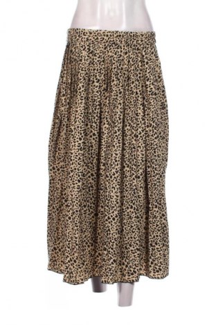 Rock BLACK LABEL, Größe M, Farbe Mehrfarbig, Preis € 17,99