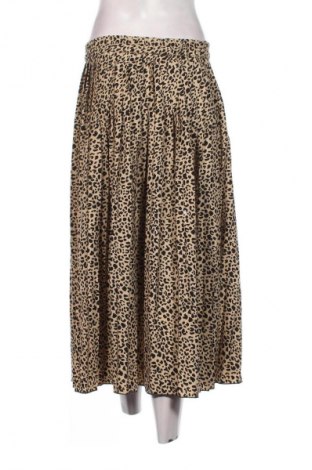 Rock BLACK LABEL, Größe M, Farbe Mehrfarbig, Preis € 17,99