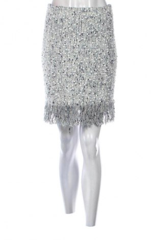 Sukňa Balmain, Veľkosť S, Farba Viacfarebná, Cena  187,99 €