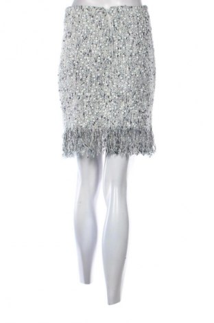 Sukňa Balmain, Veľkosť S, Farba Viacfarebná, Cena  187,99 €