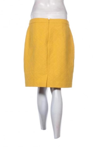 Sukňa Banana Republic, Veľkosť M, Farba Žltá, Cena  28,07 €