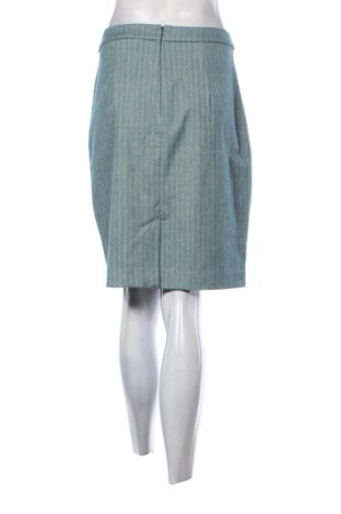 Rock Banana Republic, Größe M, Farbe Grün, Preis € 28,07