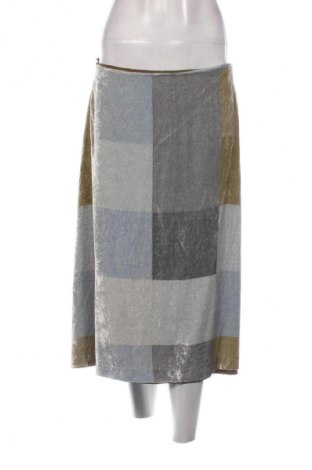 Rock Banana Republic, Größe L, Farbe Mehrfarbig, Preis 28,12 €
