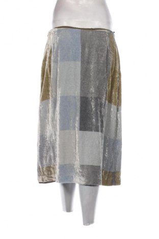 Rock Banana Republic, Größe L, Farbe Mehrfarbig, Preis 28,12 €