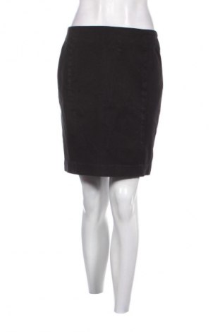 Fustă Banana Republic, Mărime M, Culoare Negru, Preț 140,31 Lei
