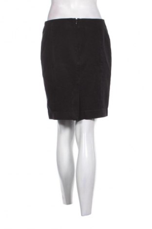 Fustă Banana Republic, Mărime M, Culoare Negru, Preț 140,31 Lei