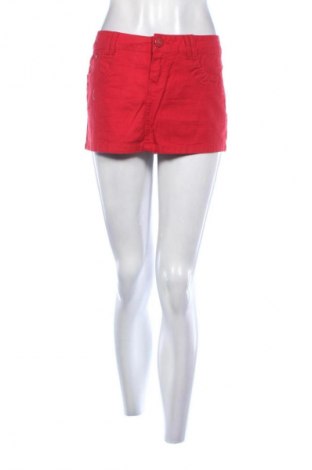 Rock Basic Collection, Größe M, Farbe Rot, Preis € 14,83
