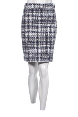Fustă Battibaleno, Mărime S, Culoare Multicolor, Preț 48,47 Lei