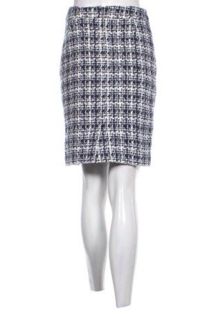 Fustă Battibaleno, Mărime S, Culoare Multicolor, Preț 48,47 Lei