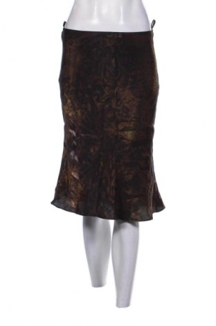 Φούστα Belle Femme, Μέγεθος M, Χρώμα Πολύχρωμο, Τιμή 21,00 €