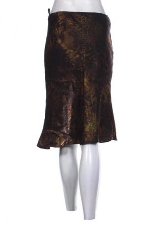 Φούστα Belle Femme, Μέγεθος M, Χρώμα Πολύχρωμο, Τιμή 21,00 €