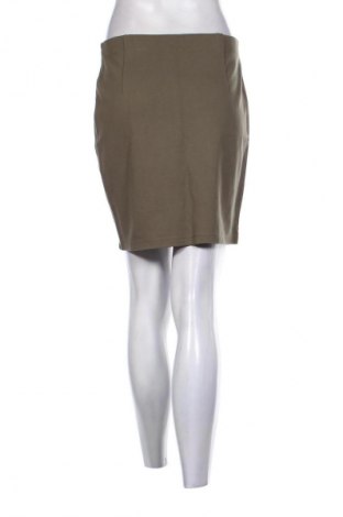 Fustă Beloved, Mărime M, Culoare Verde, Preț 48,00 Lei