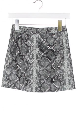 Sukňa Bershka, Veľkosť XS, Farba Viacfarebná, Cena  9,72 €