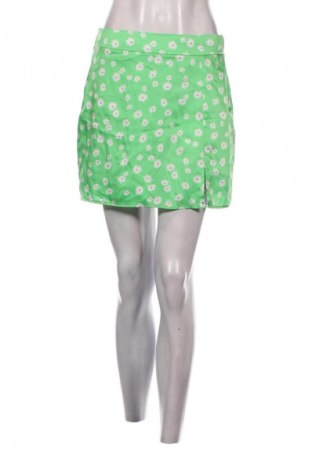 Sukňa Bershka, Veľkosť M, Farba Viacfarebná, Cena  11,95 €