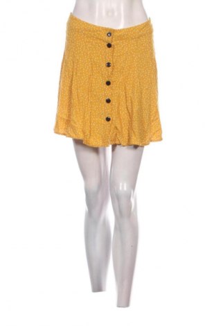Spódnica Bershka, Rozmiar M, Kolor Kolorowy, Cena 62,99 zł