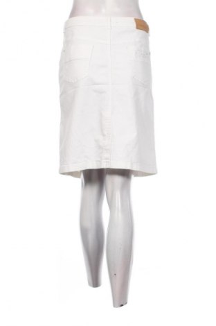 Sukně Betty Barclay, Velikost XL, Barva Bílá, Cena  759,00 Kč