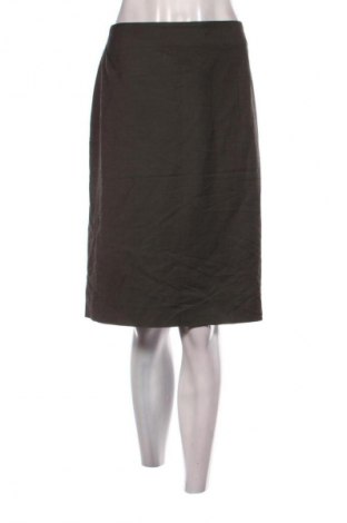 Rock Betty Barclay, Größe XXL, Farbe Grün, Preis € 38,99