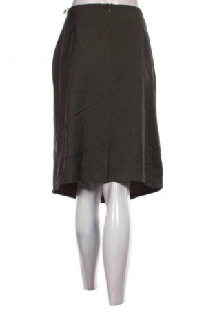 Rock Betty Barclay, Größe XXL, Farbe Grün, Preis € 38,99