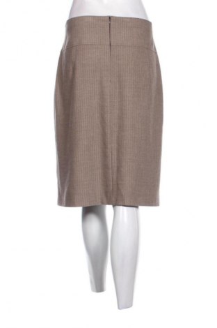 Fustă Betty Barclay, Mărime L, Culoare Multicolor, Preț 297,40 Lei