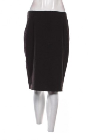 Rock Bexleys, Größe M, Farbe Schwarz, Preis € 28,99