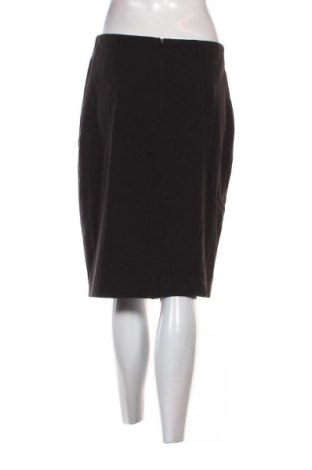 Rock Bexleys, Größe M, Farbe Schwarz, Preis € 28,99